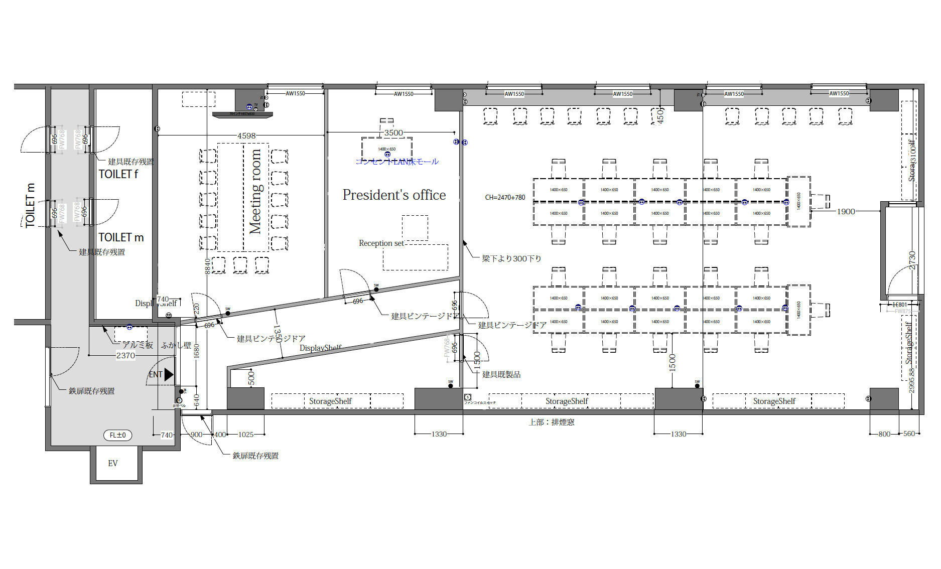 fresh/room/J00102032377_19