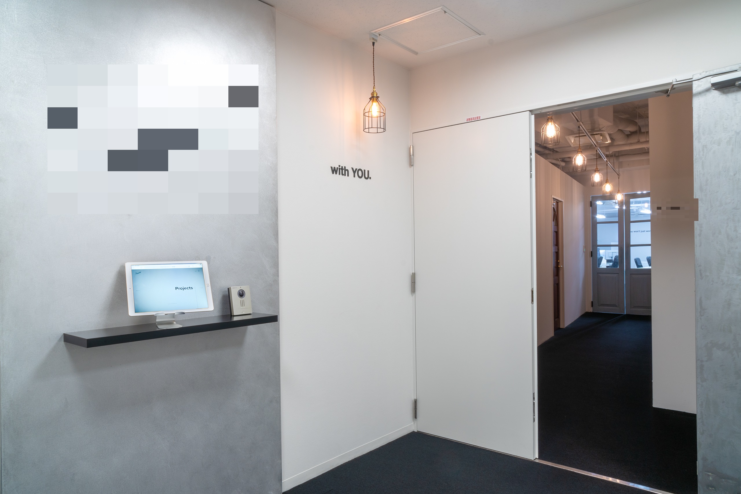 fresh/room/J00102032377_20