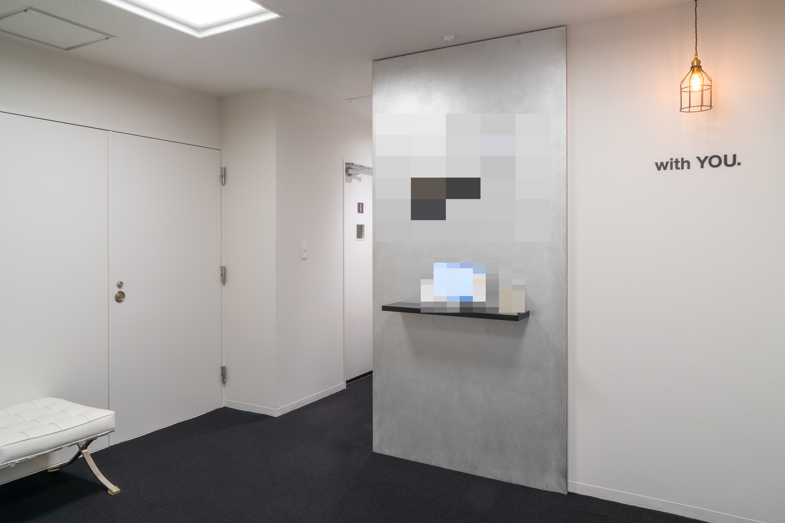 fresh/room/J00102032377_21