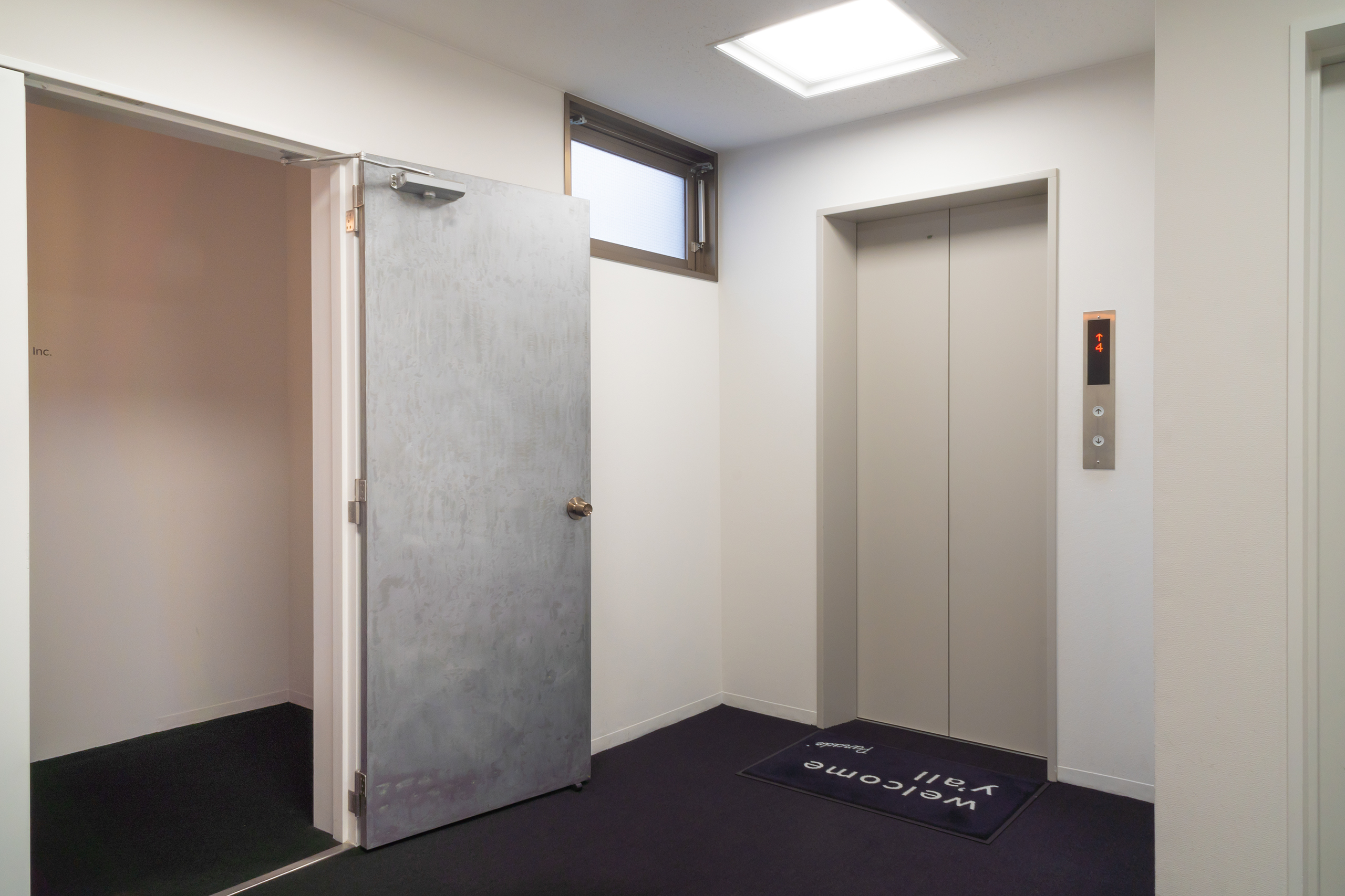 fresh/room/J00102032377_22