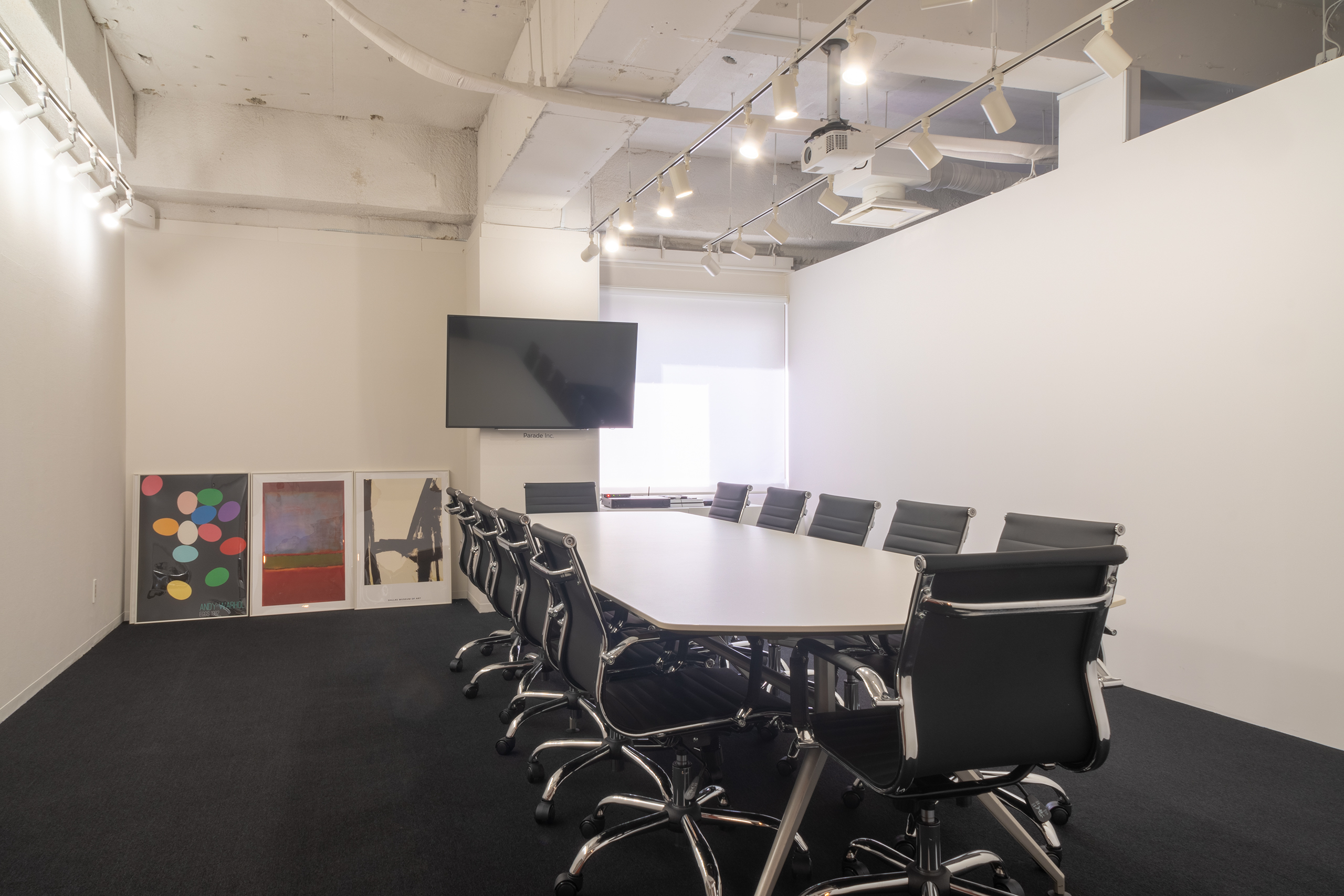 fresh/room/J00102032377_23