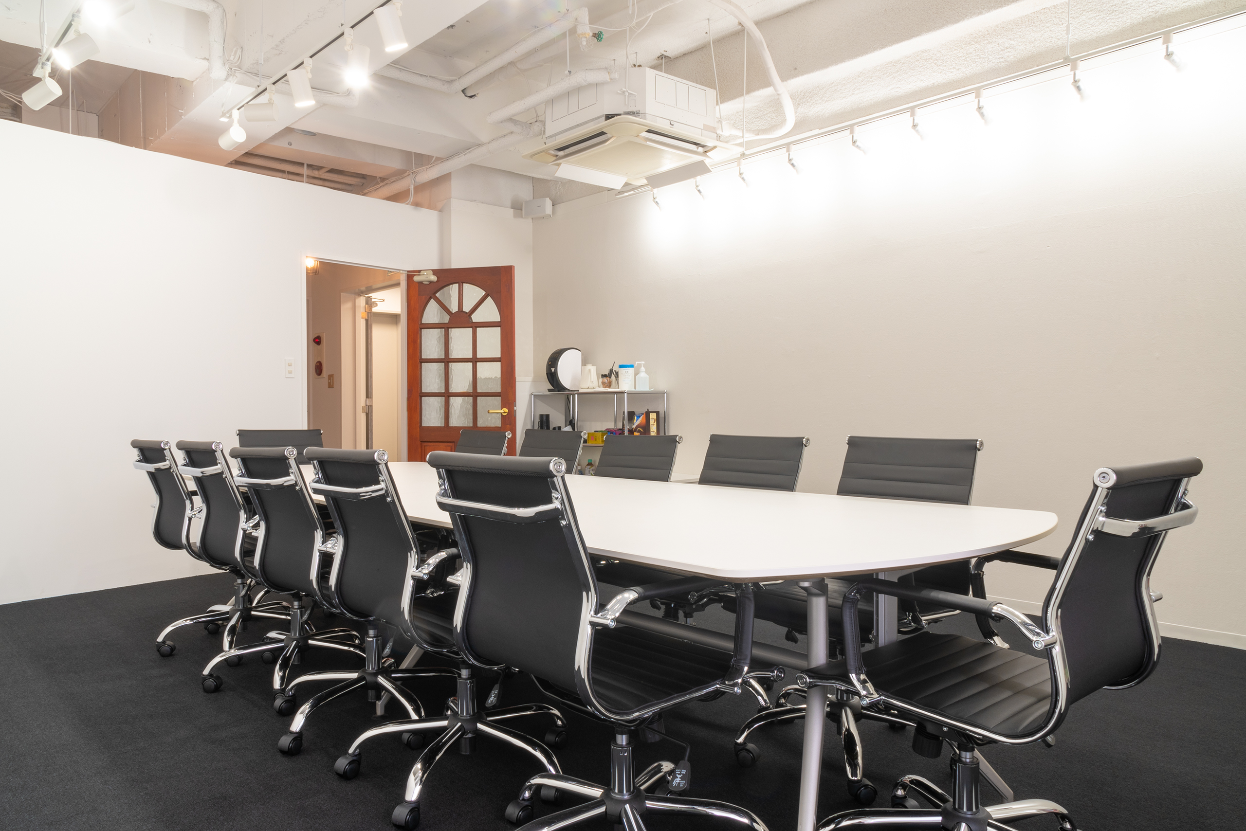 fresh/room/J00102032377_24