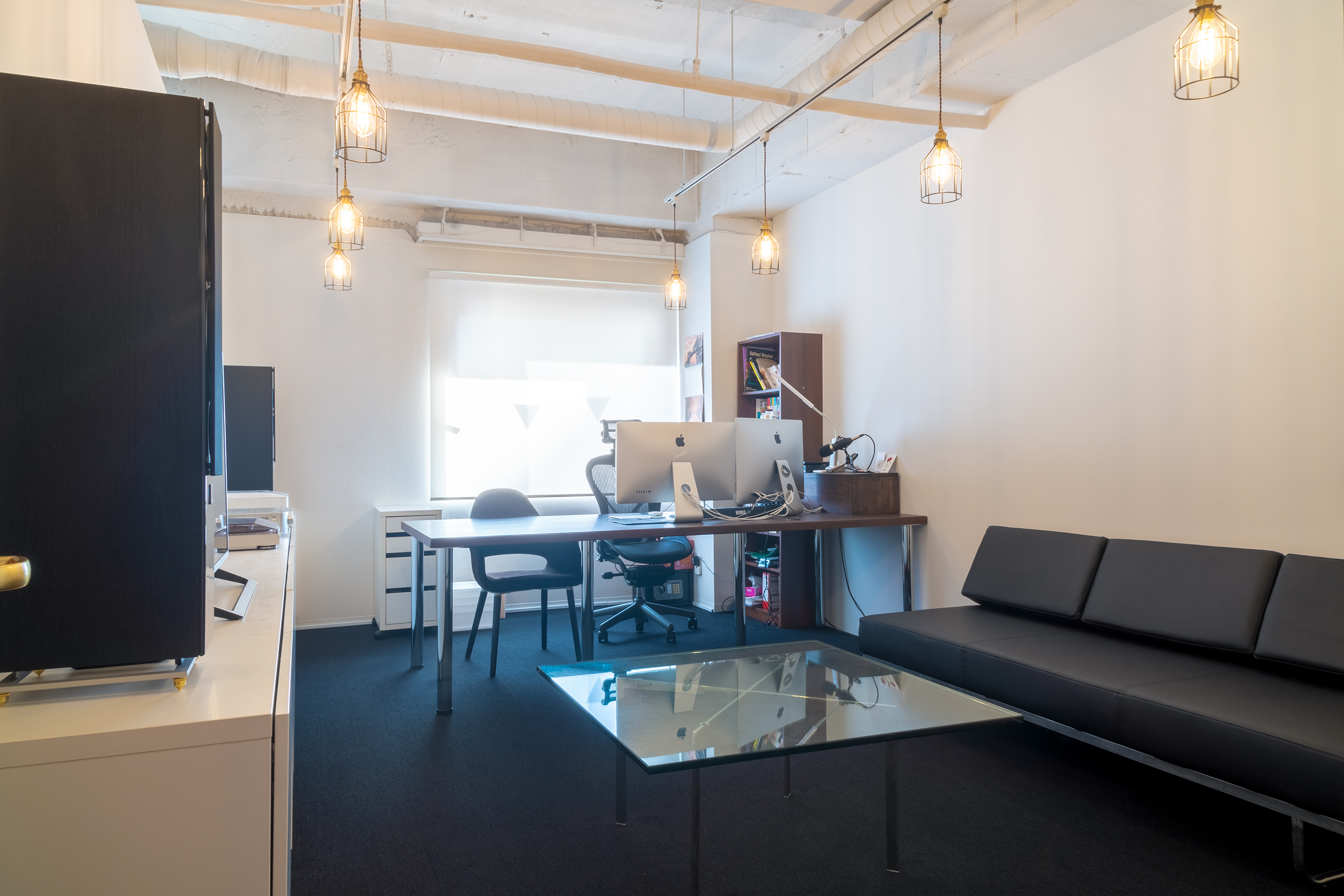 fresh/room/J00102032377_25