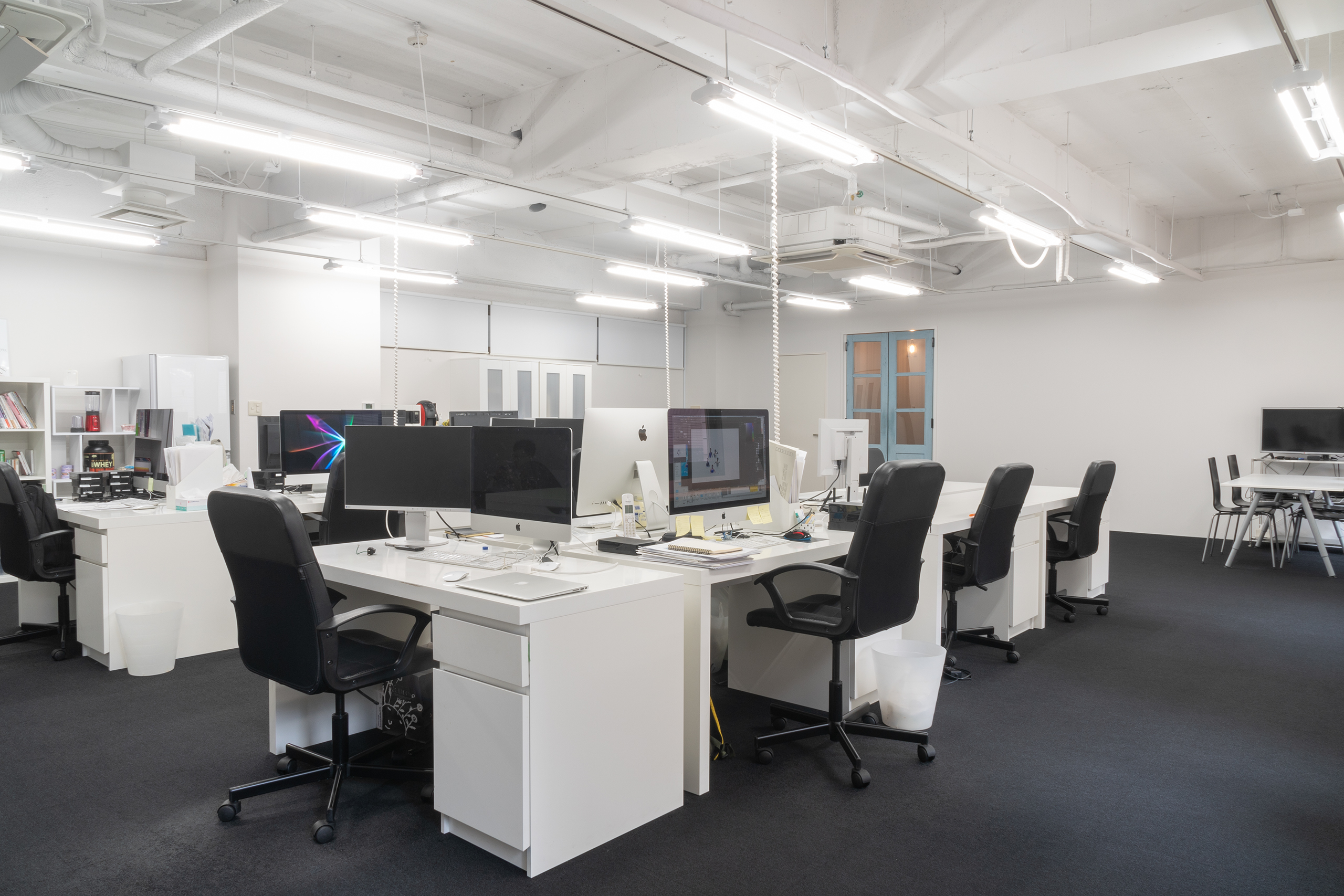 fresh/room/J00102032377_26