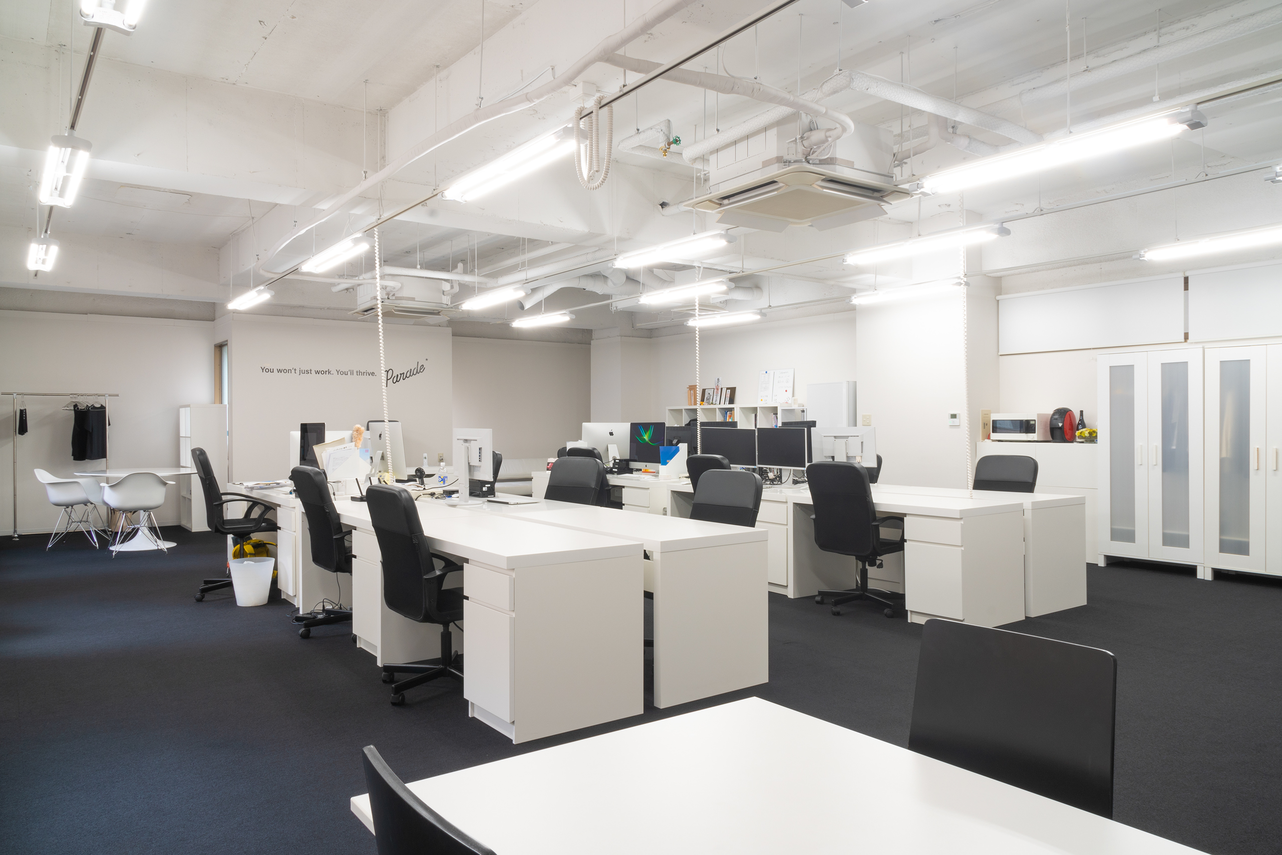 fresh/room/J00102032377_27