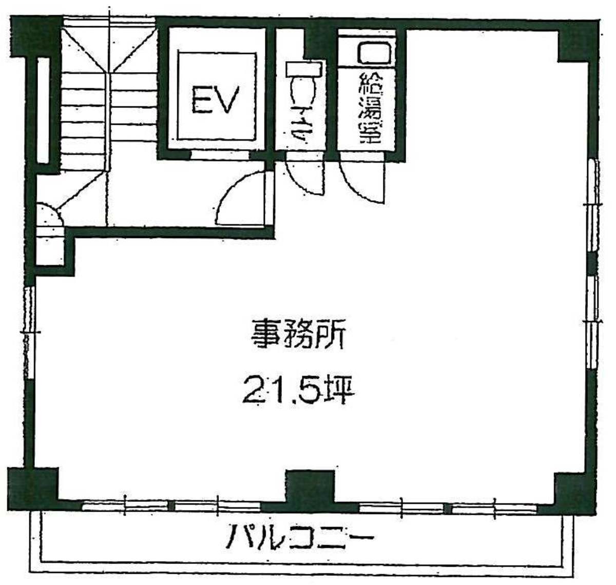fresh/room/J00102032378_1