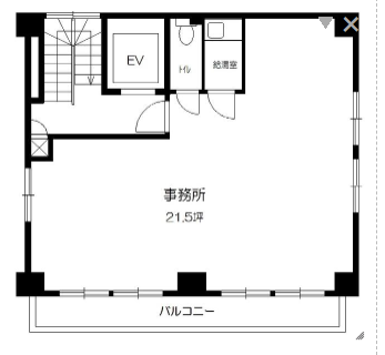 fresh/room/J00102032379_1