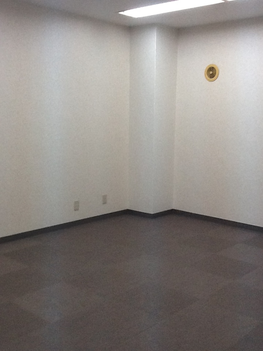 fresh/room/J00102032380_2