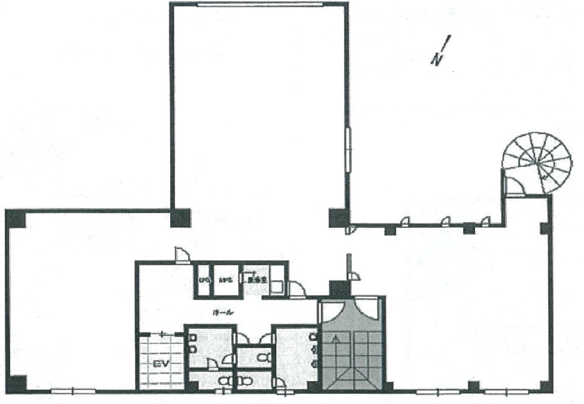 fresh/room/J00102032383_1