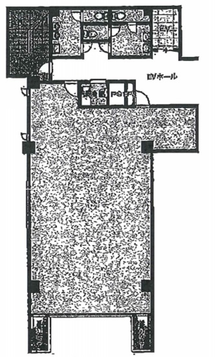 fresh/room/J00102032386_1