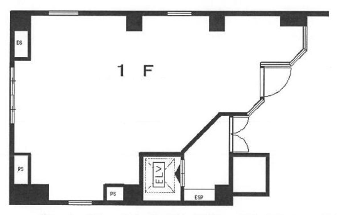 fresh/room/J00102032395_1