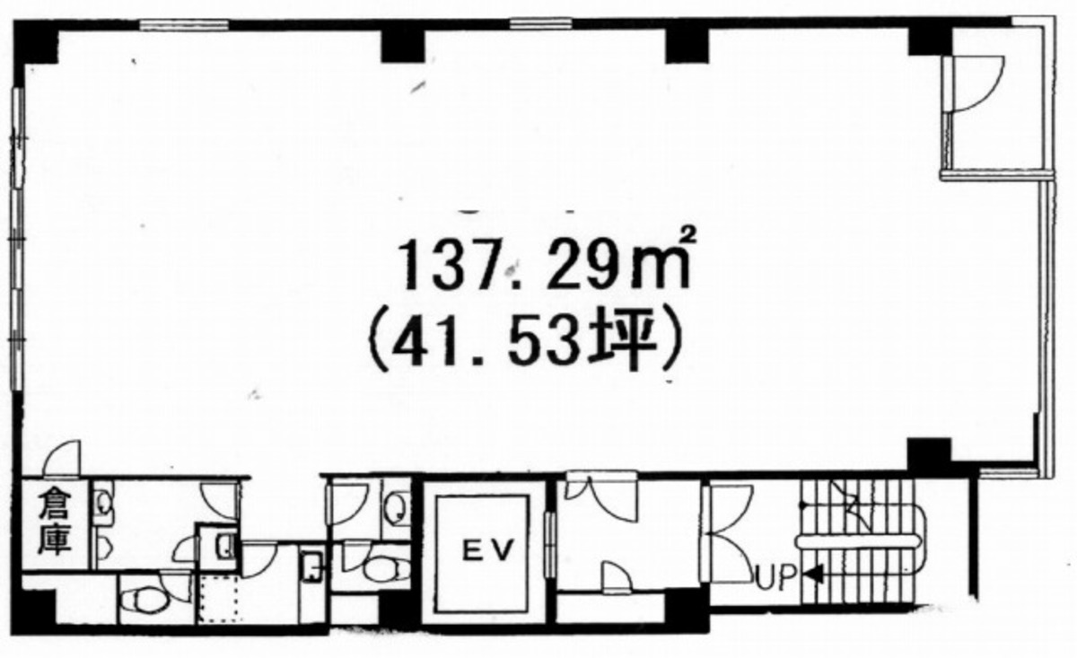 fresh/room/J00102032399_1
