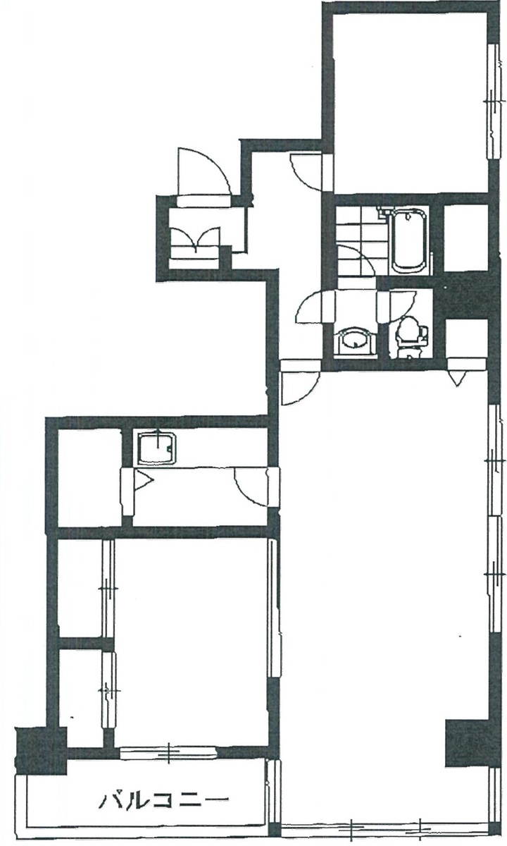fresh/room/J00102032416_1