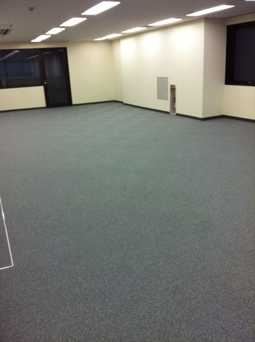 fresh/room/J00102032439_5