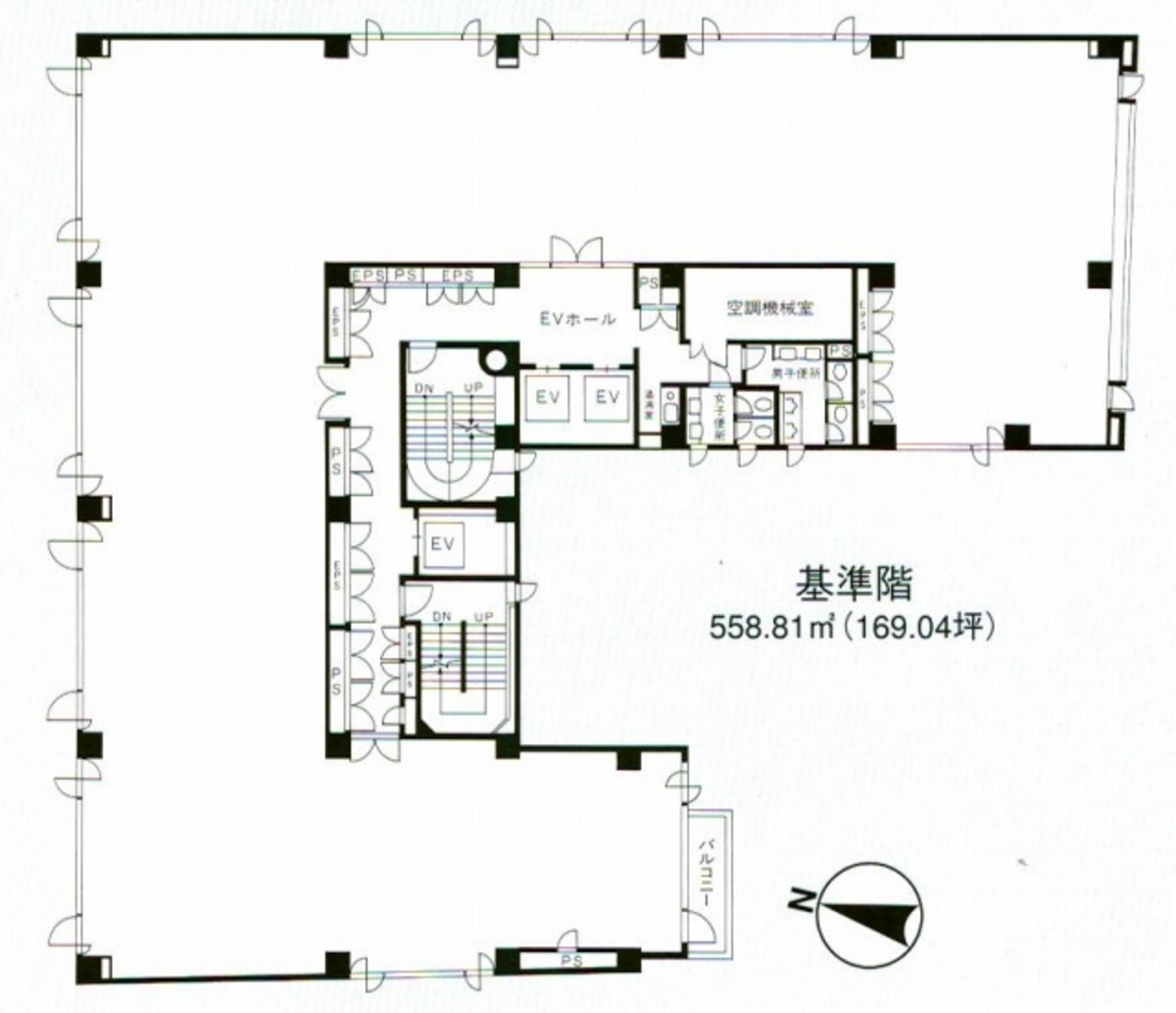 fresh/room/J00102032442_1
