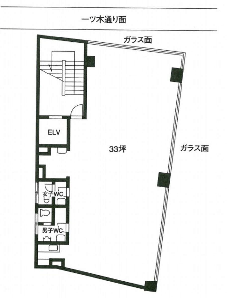 fresh/room/J00102032506_1