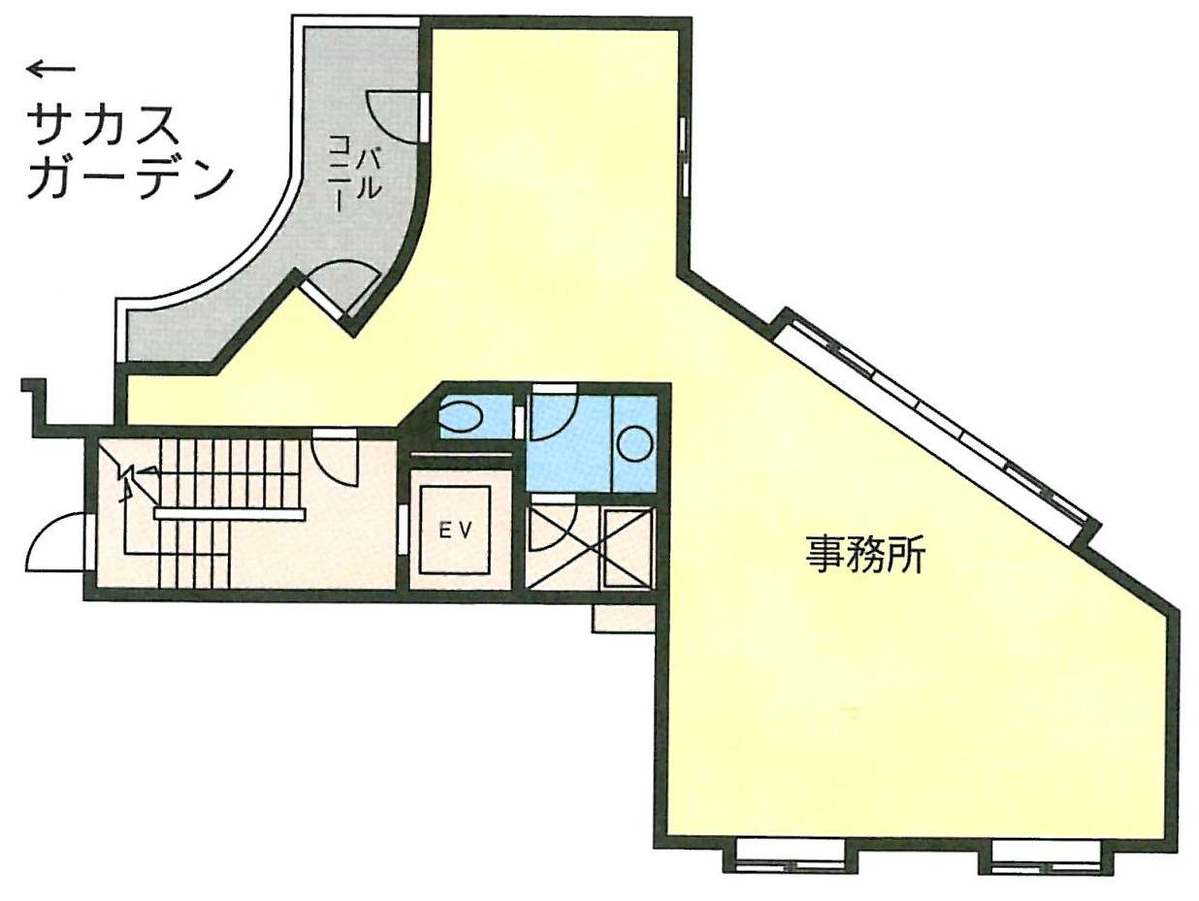 fresh/room/J00102032511_1