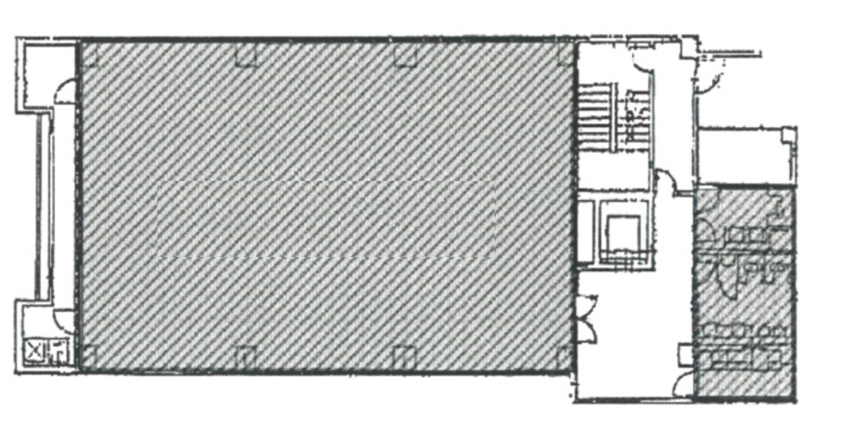 fresh/room/J00102032578_1