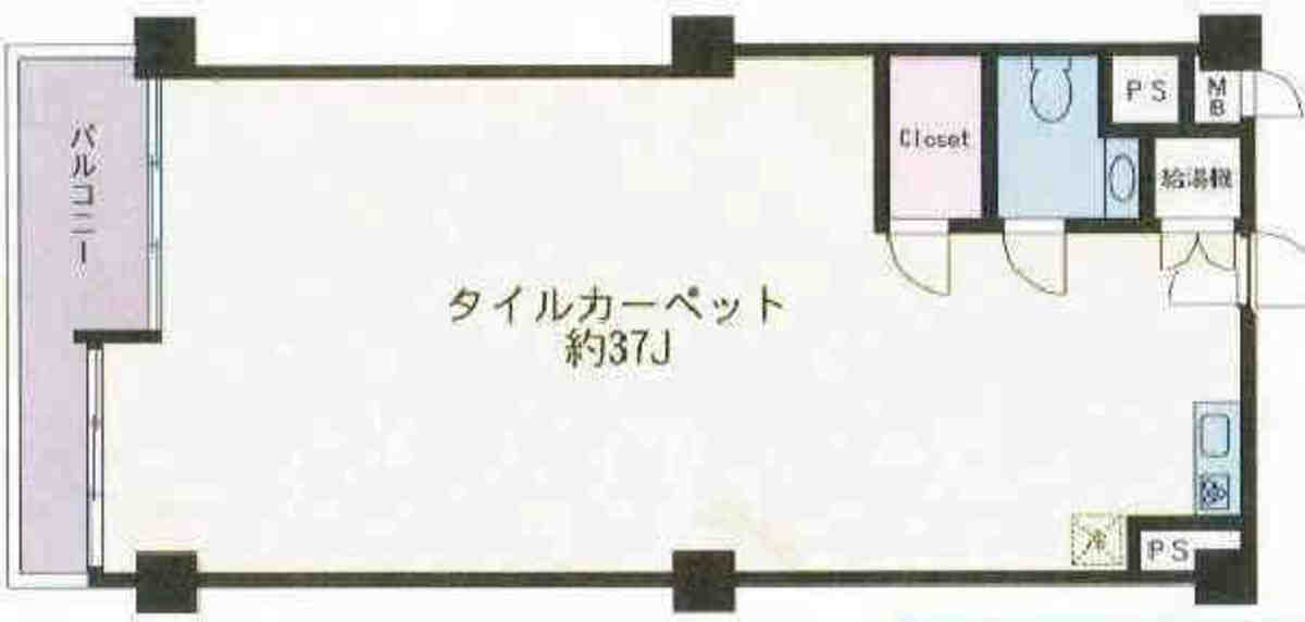 fresh/room/J00102032595_1