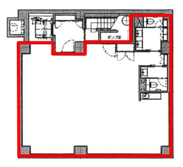 fresh/room/J00102032598_1