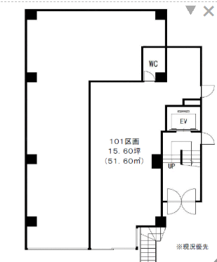 fresh/room/J00102032601_1