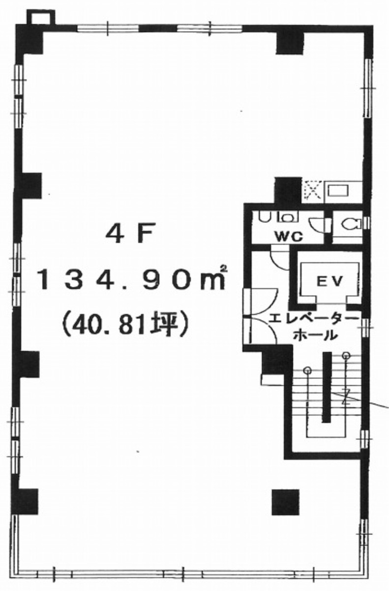 fresh/room/J00102032605_1