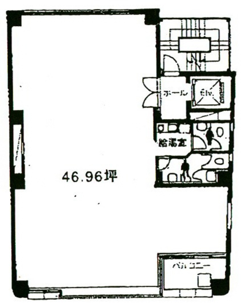 fresh/room/J00102032609_1
