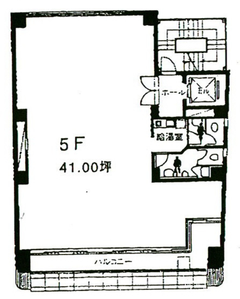 fresh/room/J00102032612_1