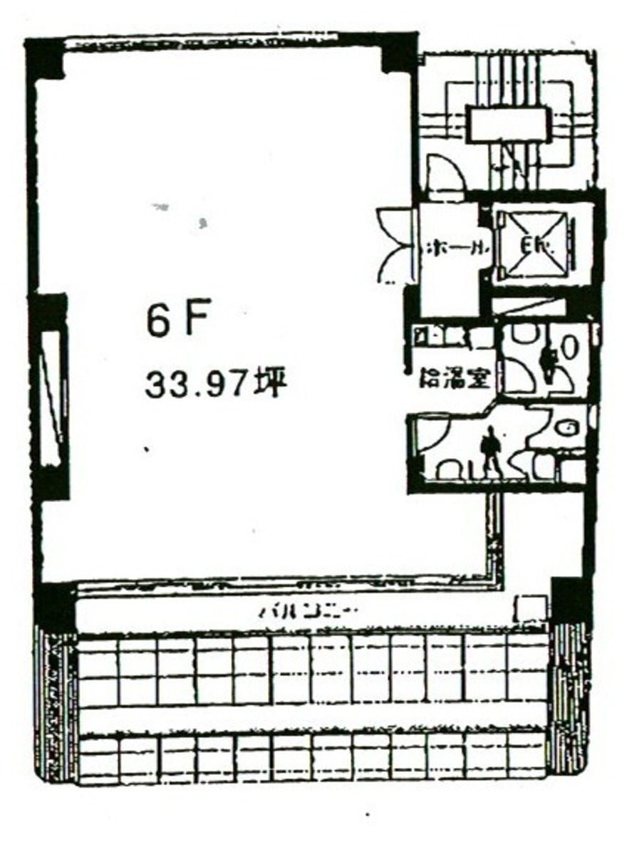 fresh/room/J00102032613_1