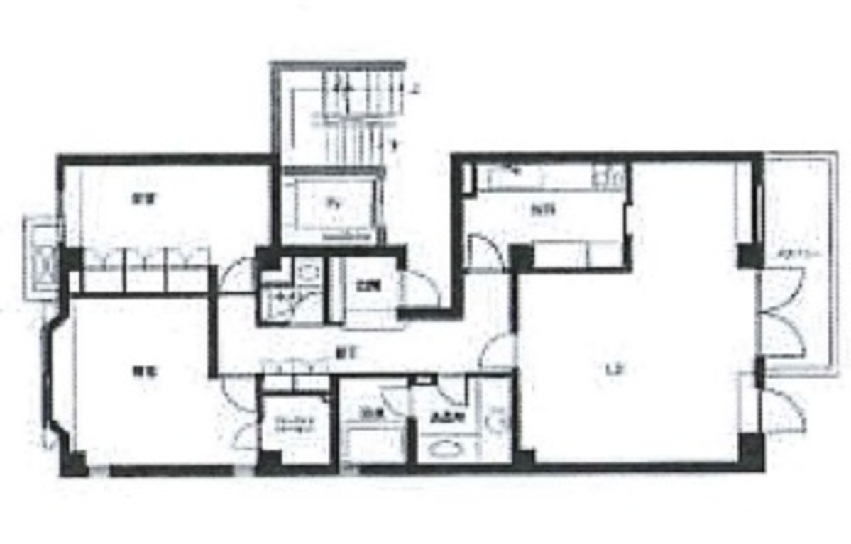 fresh/room/J00102032630_1