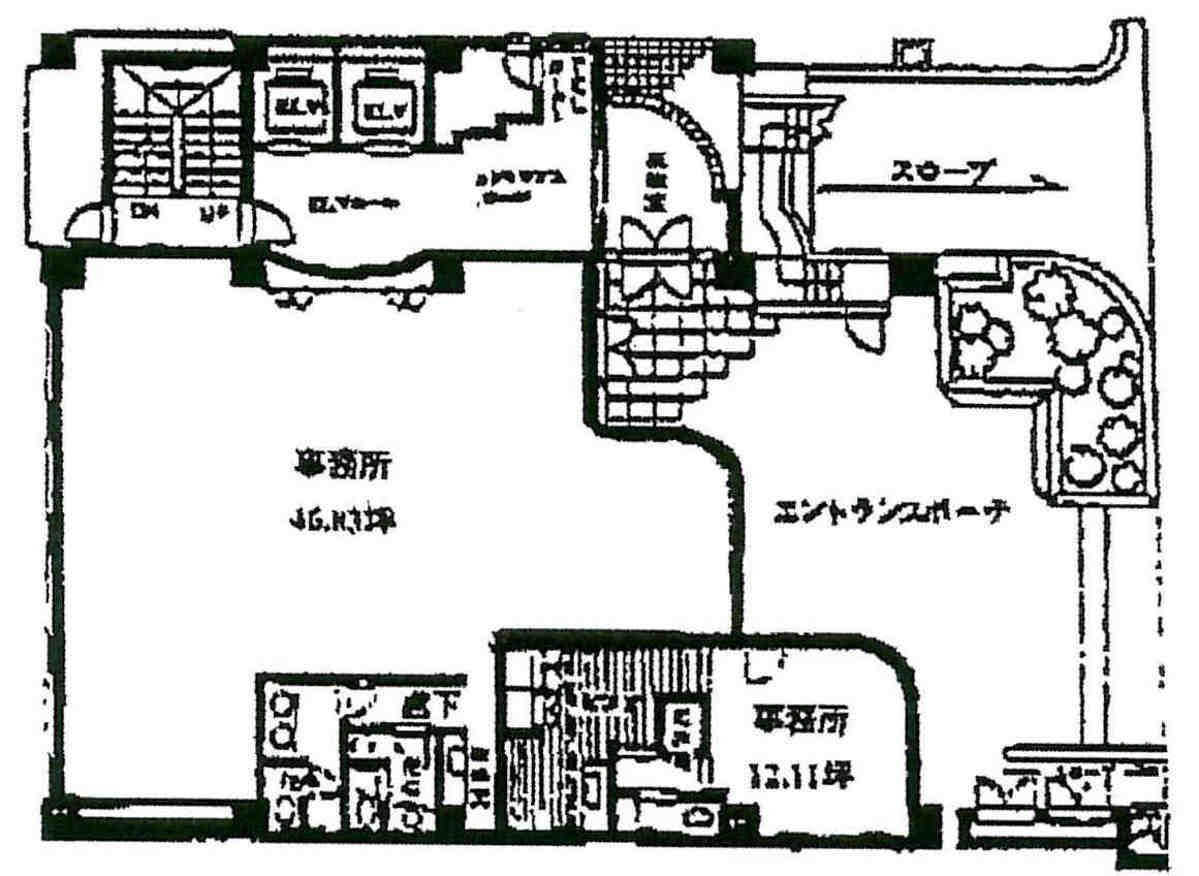 fresh/room/J00102032657_1