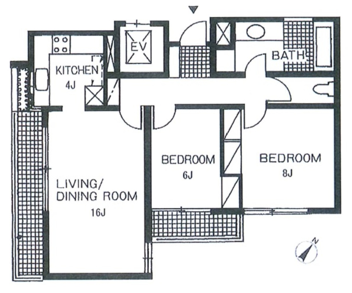 fresh/room/J00102032694_1