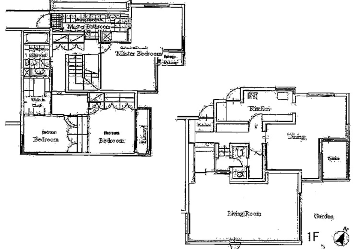 fresh/room/J00102032695_1