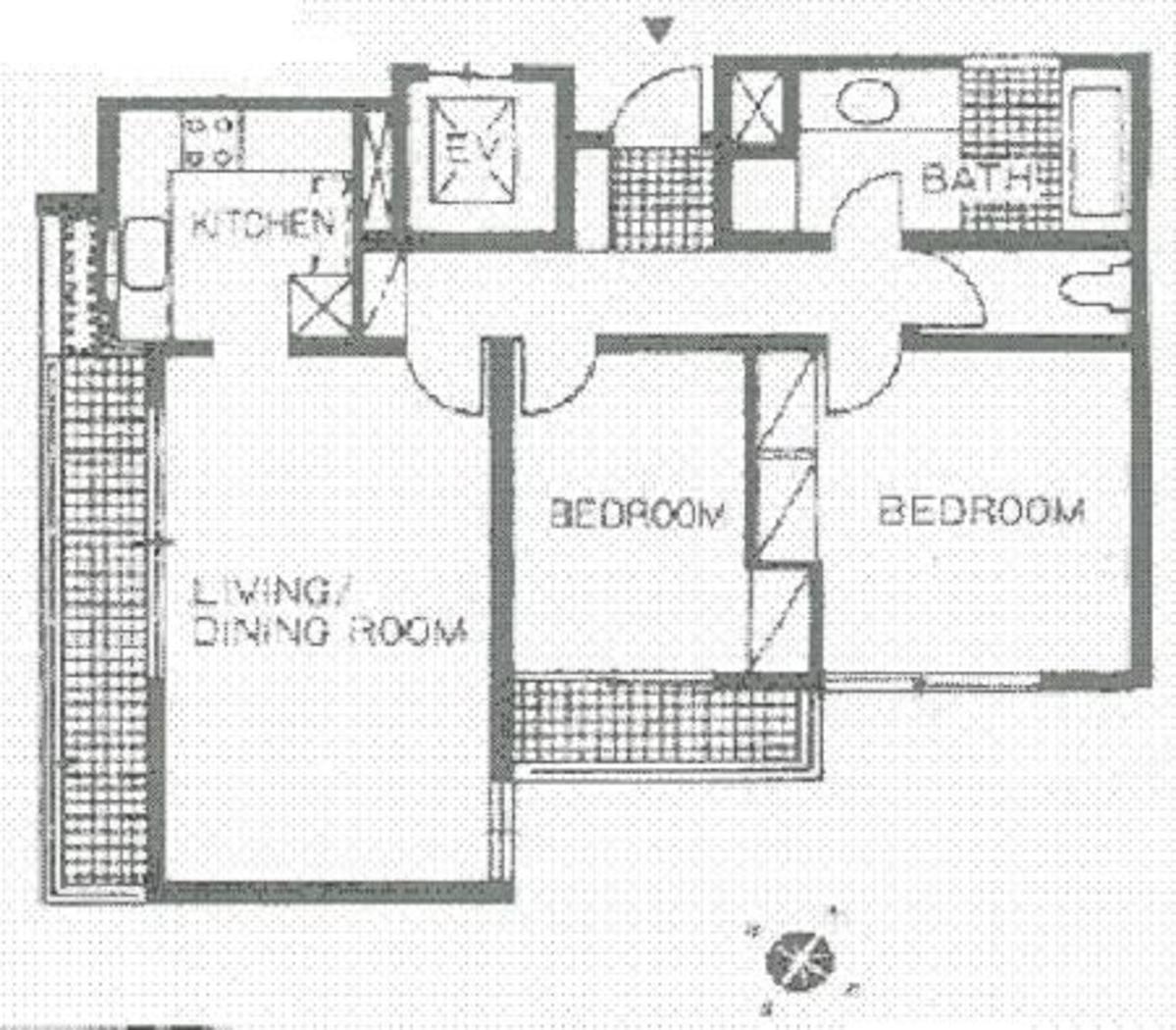 fresh/room/J00102032698_1