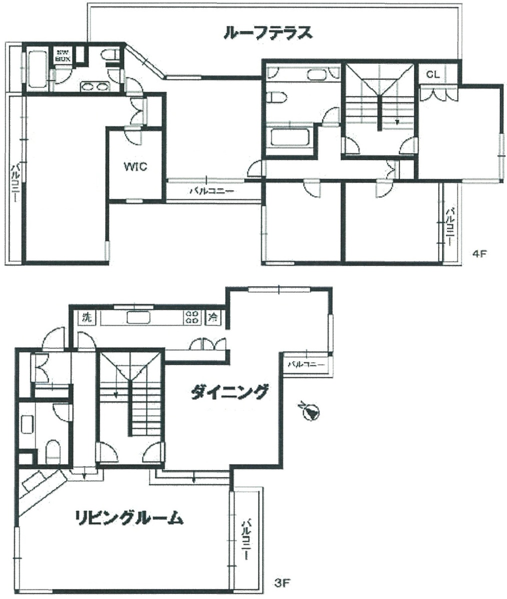 fresh/room/J00102032699_1
