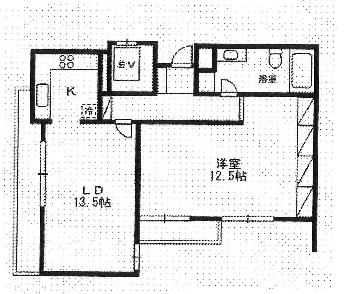 fresh/room/J00102032700_1