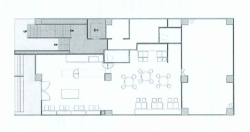 fresh/room/J00102032702_1