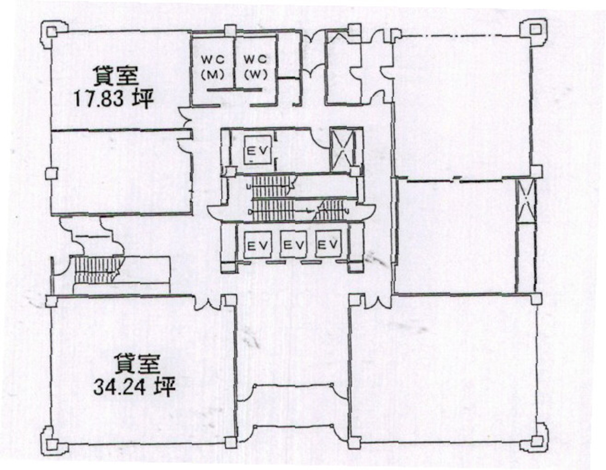 fresh/room/J00102032706_1