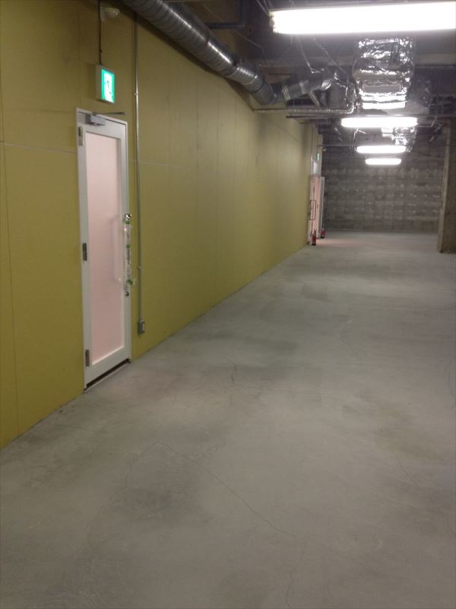 fresh/room/J00102032717_5