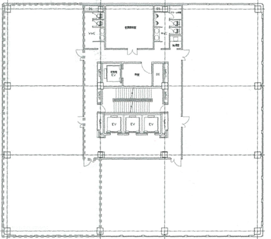 fresh/room/J00102032726_1