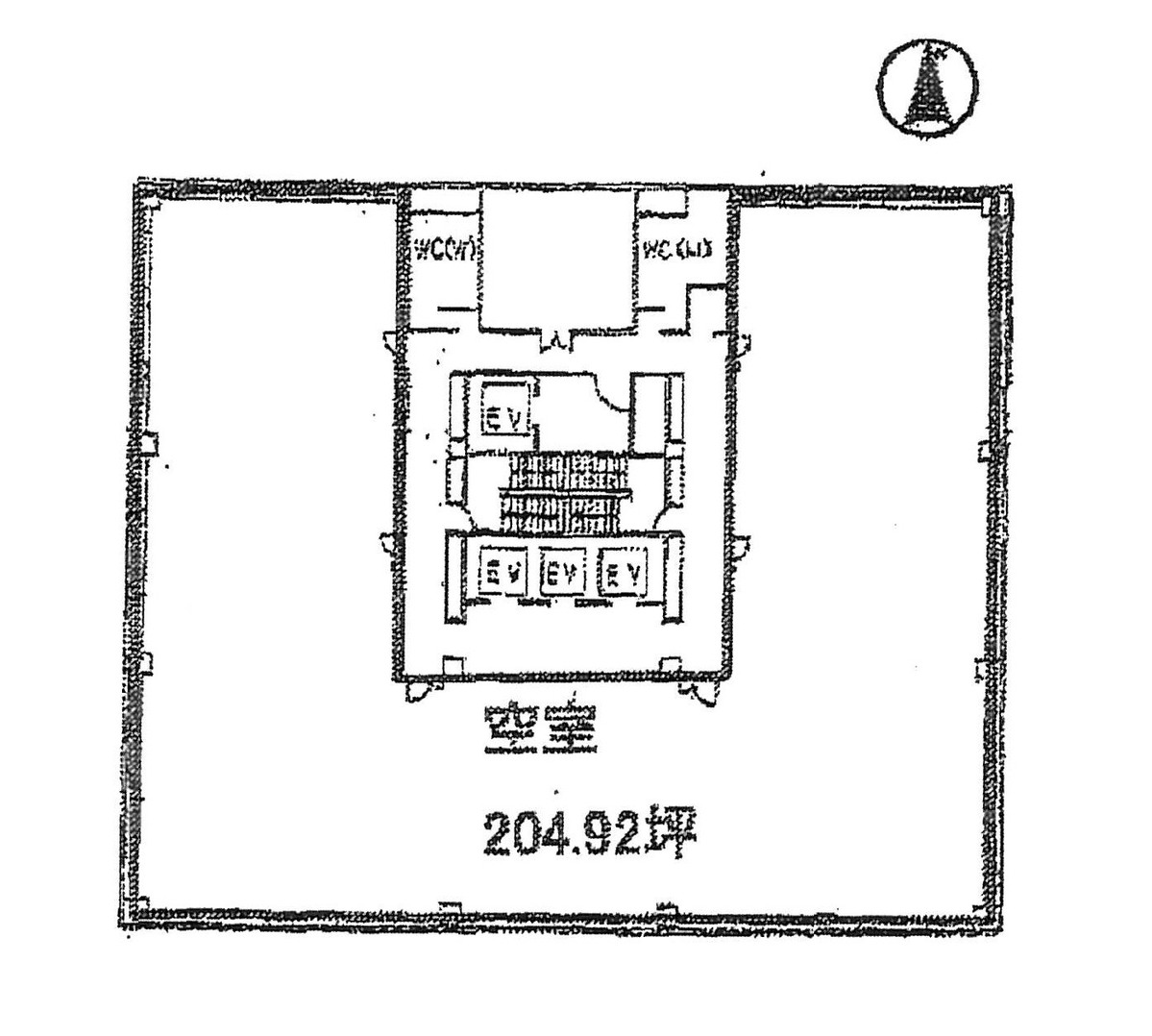 fresh/room/J00102032732_1