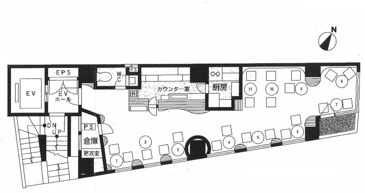 fresh/room/J00102032744_1