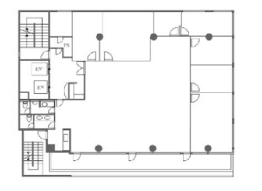 fresh/room/J00102032752_19