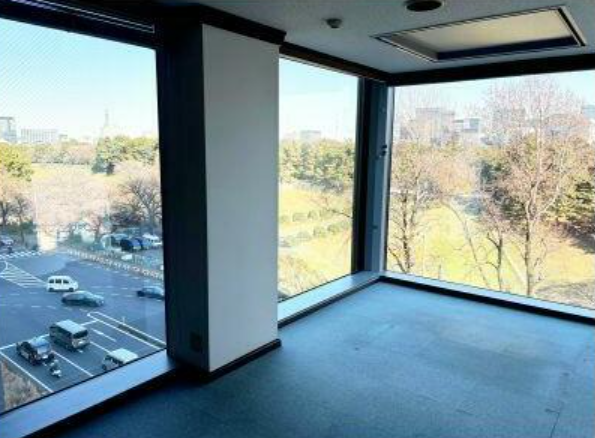 fresh/room/J00102032752_20