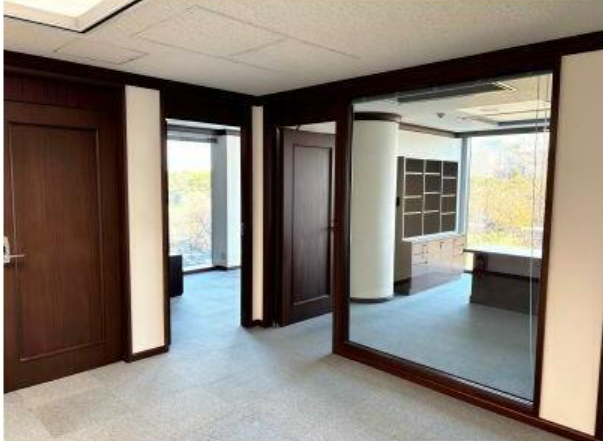 fresh/room/J00102032752_21