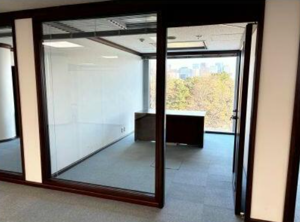 fresh/room/J00102032752_22