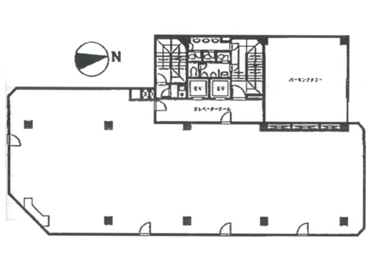 fresh/room/J00102032763_1