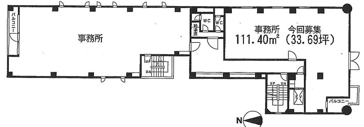 fresh/room/J00102032823_1