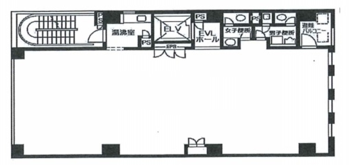 fresh/room/J00102032848_1
