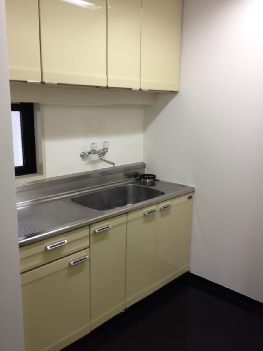 fresh/room/J00102032849_10